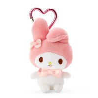 Key Holder #My Melody
