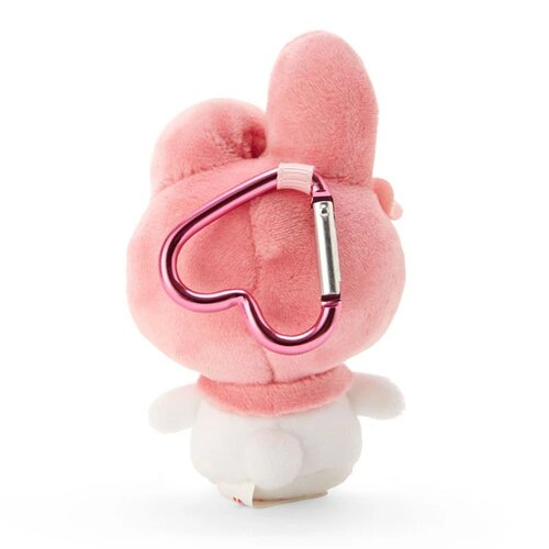 Sanrio Key Holder #My Melody Sanrio Key Holder #My Melody