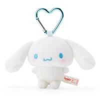 Key Holder #Cinnamoroll