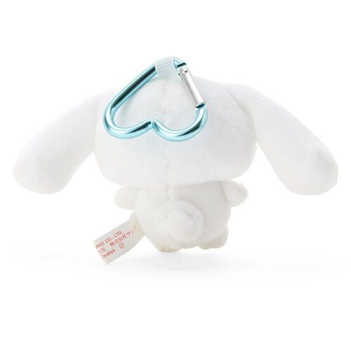 Sanrio Key Holder #Cinnamoroll Sanrio Key Holder #Cinnamoroll