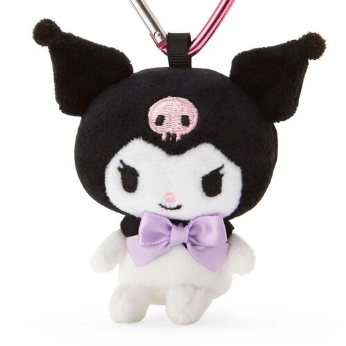 Sanrio Key Holder #Kuromi Sanrio Key Holder #Kuromi