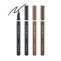Any-Proof Pen Eyeliner 0.5g
