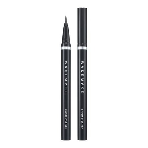 WAKEMAKE Any-Proof Pen Eyeliner 0.5g WAKEMAKE Any-Proof Pen Eyeliner 0.5g