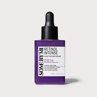 Retinol Intense Reactivating Serum  30mL
