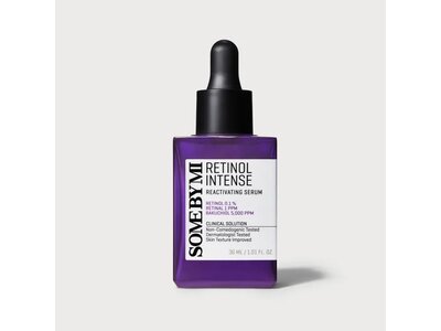 SOME BY MI Retinol Intense Reactivating Serum  30mL