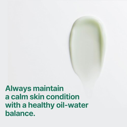 SOME BY MI AHA BHA PHA 30 Days Miracle Cream  60g