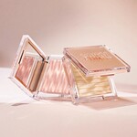 CLIO Prism Highlighter 7g