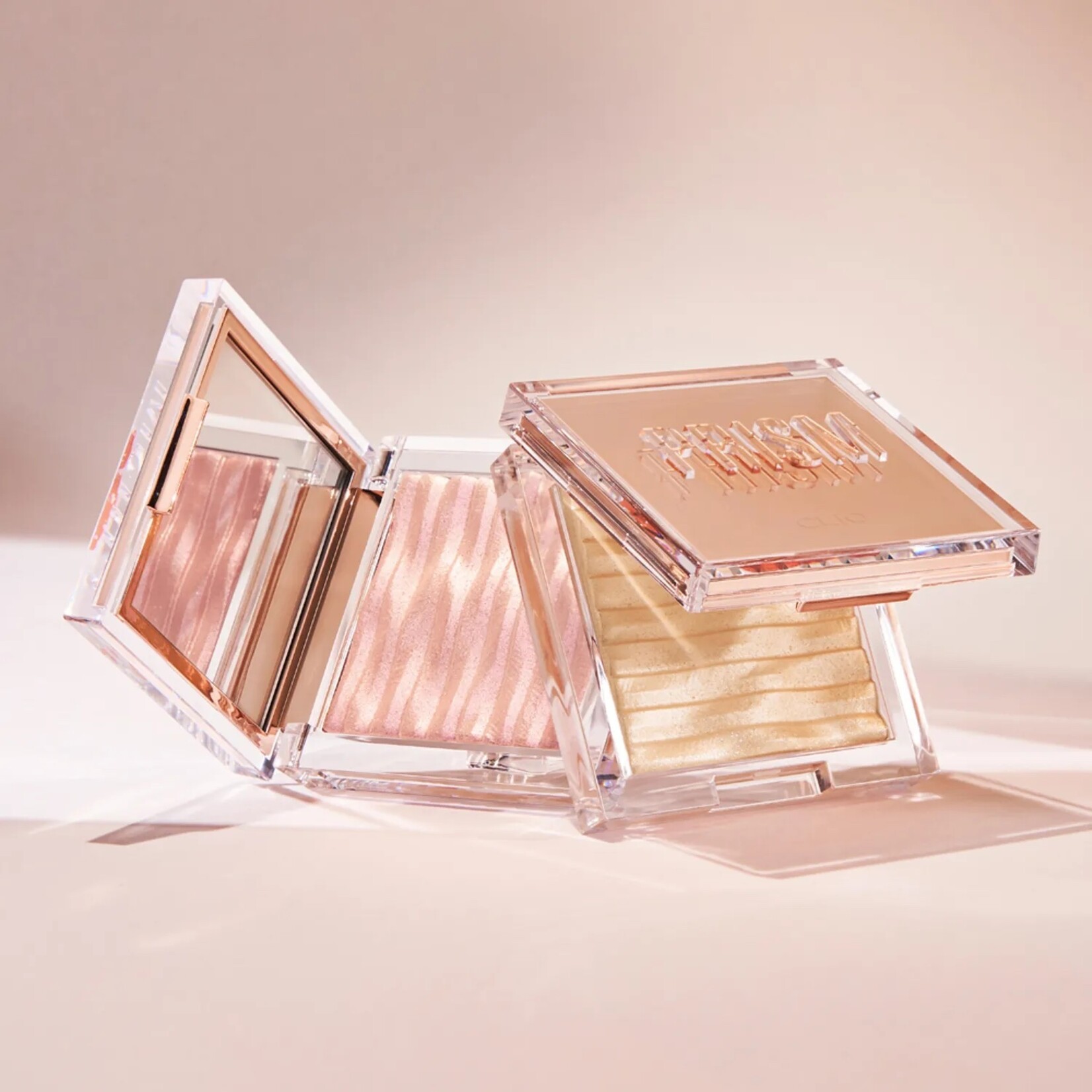CLIO Prism Highlighter 7g