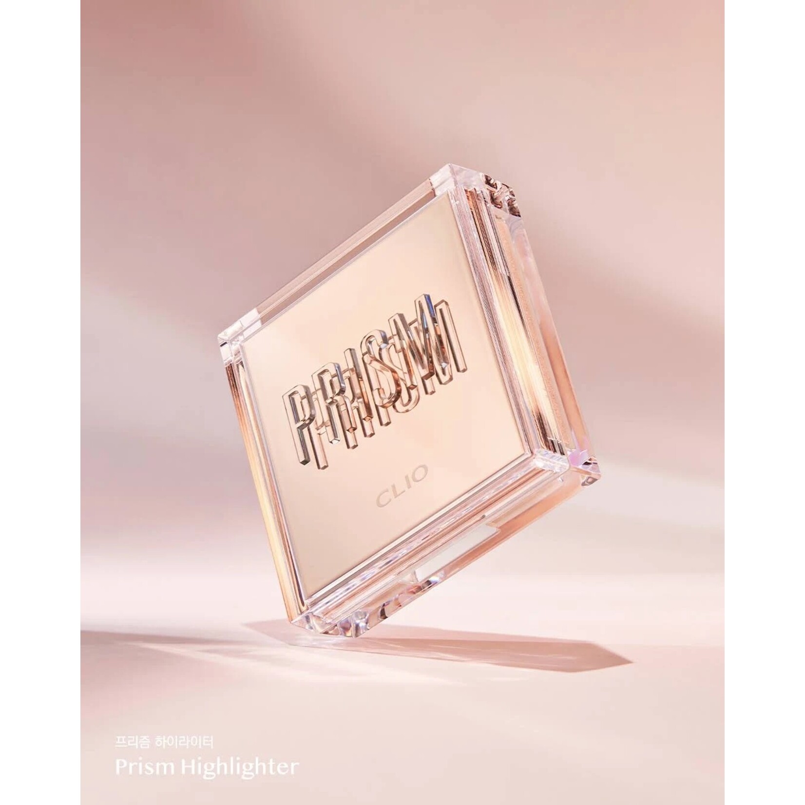 CLIO Prism Highlighter 7g