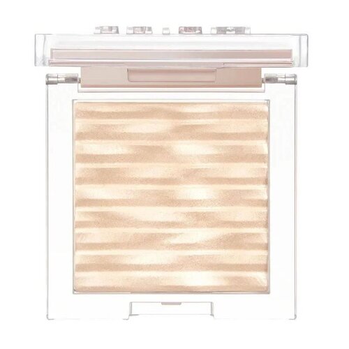 CLIO Prism Highlighter 7g CLIO Prism Highlighter 7g