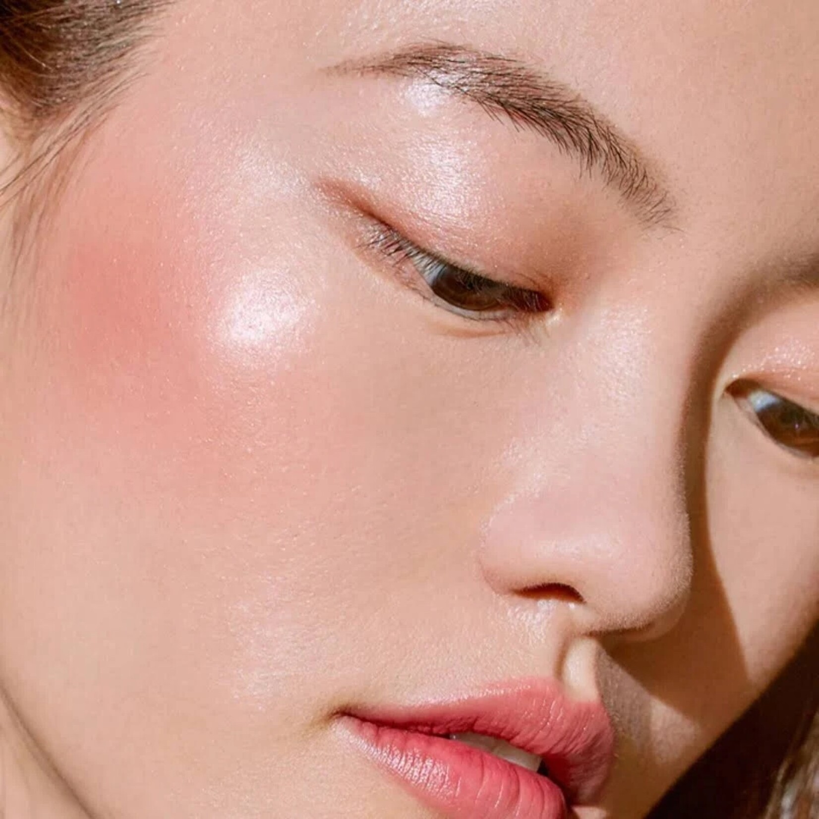 CLIO Prism Highlighter 7g