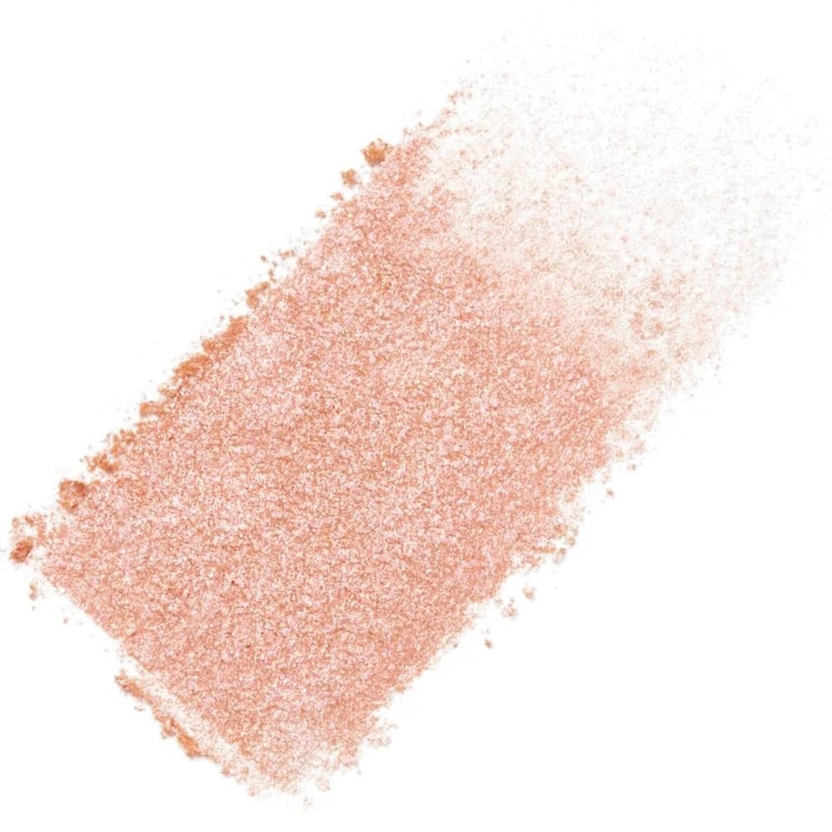 CLIO Prism Highlighter 7g