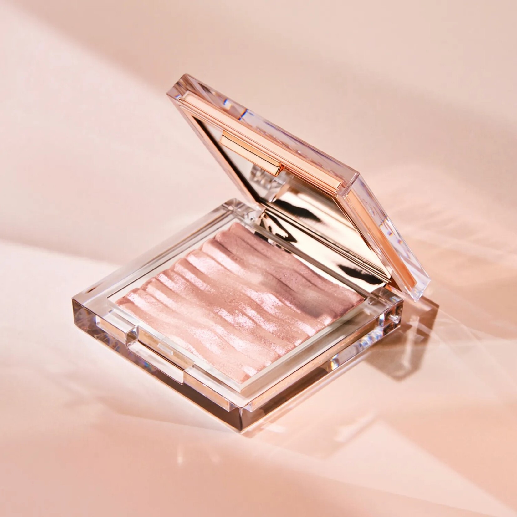 CLIO Prism Highlighter 7g