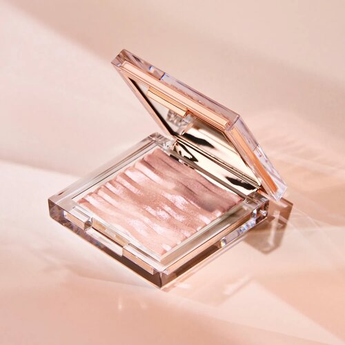 CLIO Prism Highlighter 7g CLIO Prism Highlighter 7g