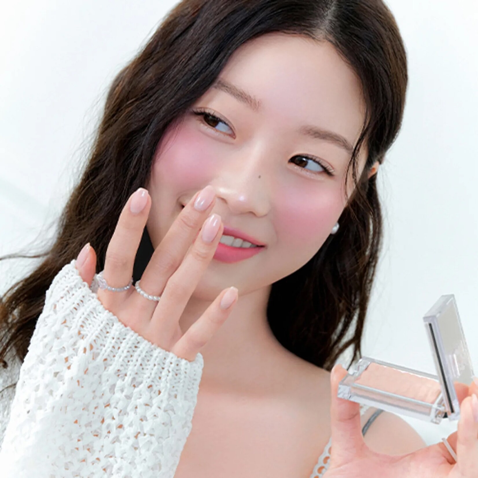 CLIO Prism Highlighter 7g