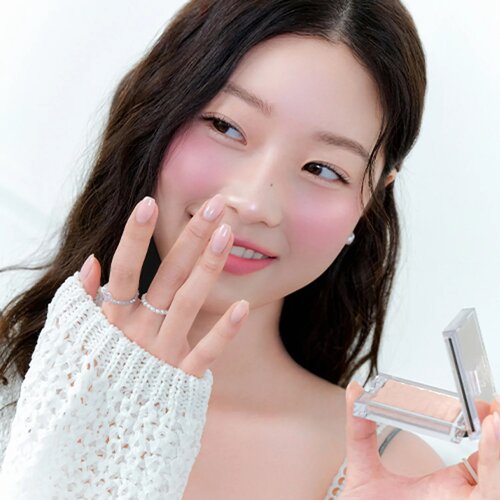 CLIO Prism Highlighter 7g CLIO Prism Highlighter 7g