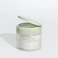 Ji Woo Gae Cica BHA Blemish Pad 60pads