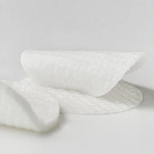 CELIMAX Ji Woo Gae Cica BHA Blemish Pad 60pads CELIMAX Ji Woo Gae Cica BHA Blemish Pad 60pads