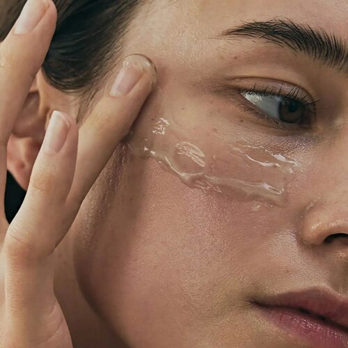 ARENCIA Holy Hyssop Serum 30 50g ARENCIA Holy Hyssop Serum 30 50g