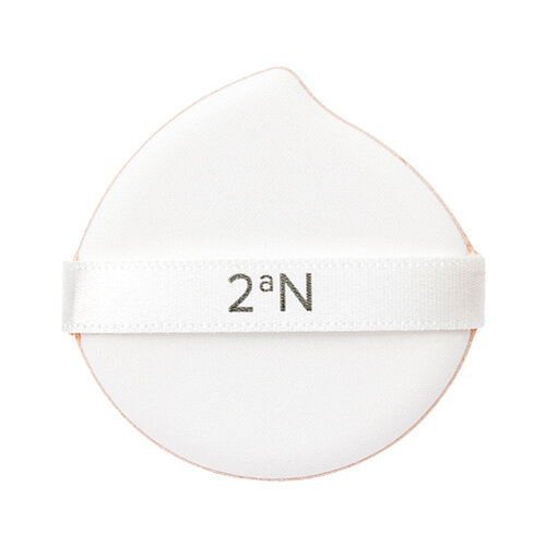 2aN Gleaming Tension Pact 13g