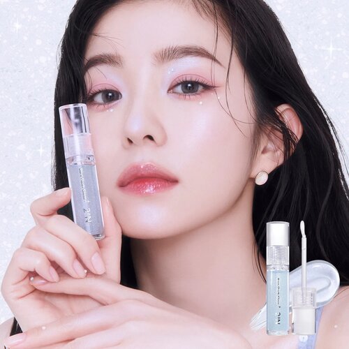 2aN Bare Flash Gloss 5g