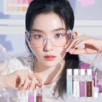 2aN Bare Flash Gloss 5g