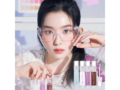 2aN Bare Flash Gloss 5g