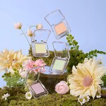 2aN Pure Glash Highlighter 2.7g