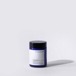 Pyunkang Yul Nutrition Cream 100mL