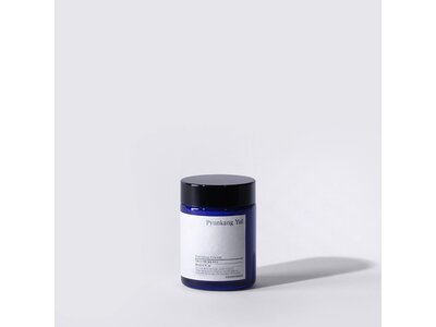 Pyunkang Yul Nutrition Cream 100mL Pyunkang Yul Nutrition Cream 100mL