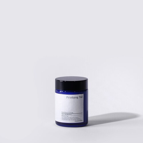 Pyunkang Yul Nutrition Cream 100mL Pyunkang Yul Nutrition Cream 100mL