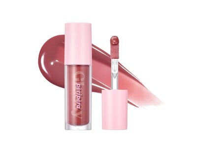 PERIPERA Ink Glasting Lip Gloss 4.5mL