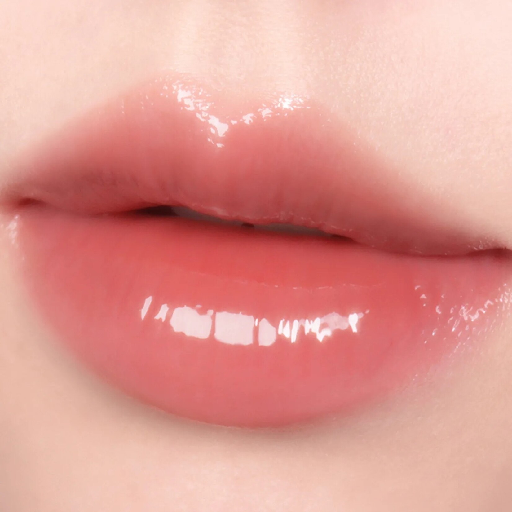 PERIPERA Ink Glasting Lip Gloss 4.5mL