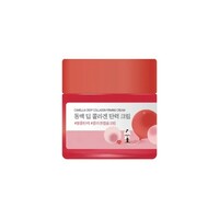 Camellia Deep Collagen Firming Cream 50mL