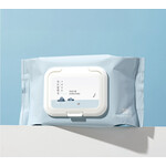 Round Lab 1025 Dokdo Cleansing Tissue 30p