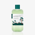 Round Lab For Men Pine Cica Toner 200mL