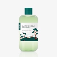 For Men Pine Cica Toner 200mL