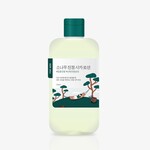 Round Lab For Men Pine Cica Lotion 200mL