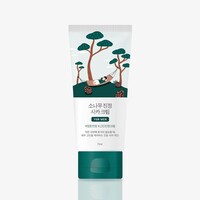For Men Pine Cica Cream 75mL