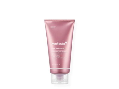 MEDICUBE PDRN Booster Gel 300mL