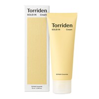 Solid In Ceramide Cream 70mL