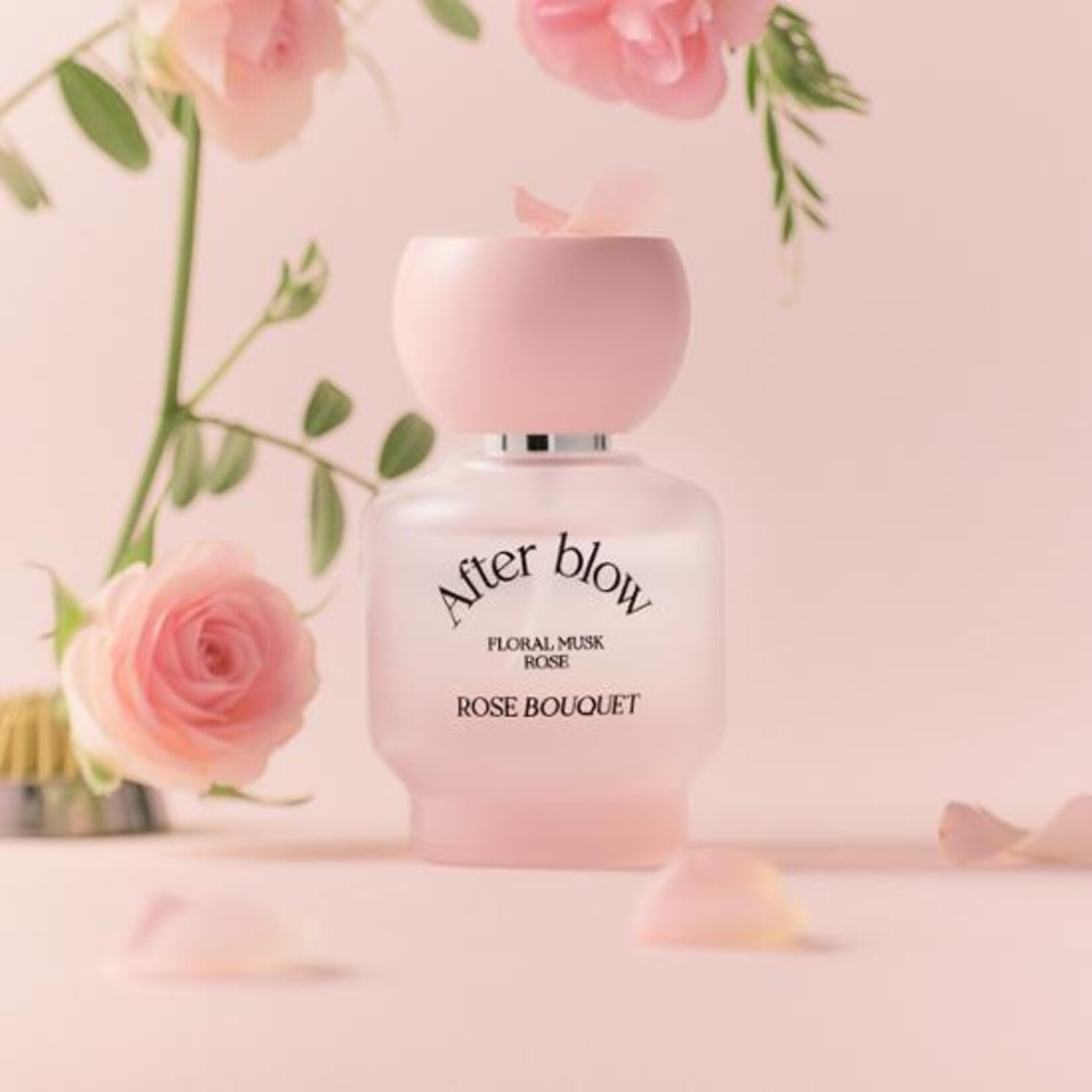 After blow Eau De Perfume 25mL
