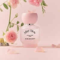 Eau De Perfume 25 mL