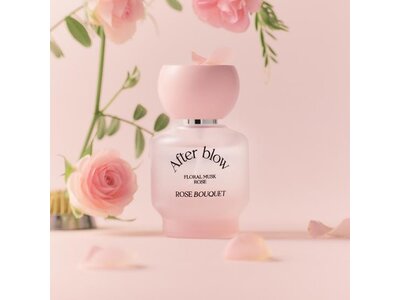 After blow Eau De Perfume 25mL After blow Eau De Perfume 25mL