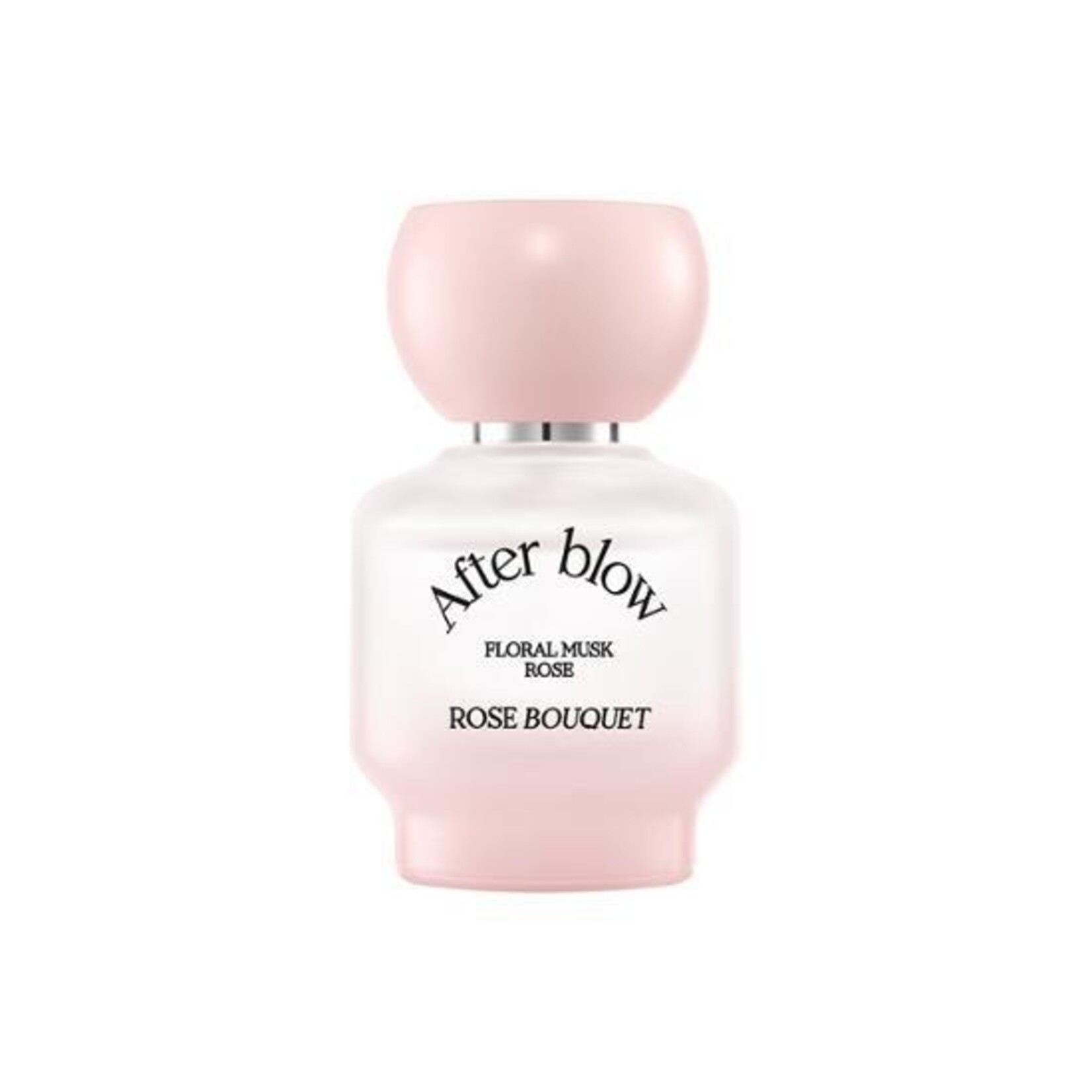 After blow Eau De Perfume 25mL
