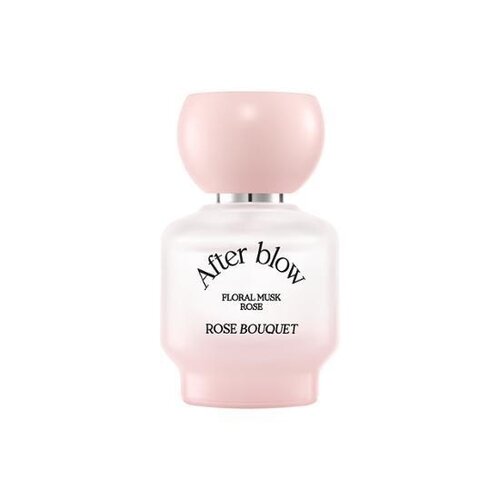 After blow Eau De Perfume 25mL After blow Eau De Perfume 25mL