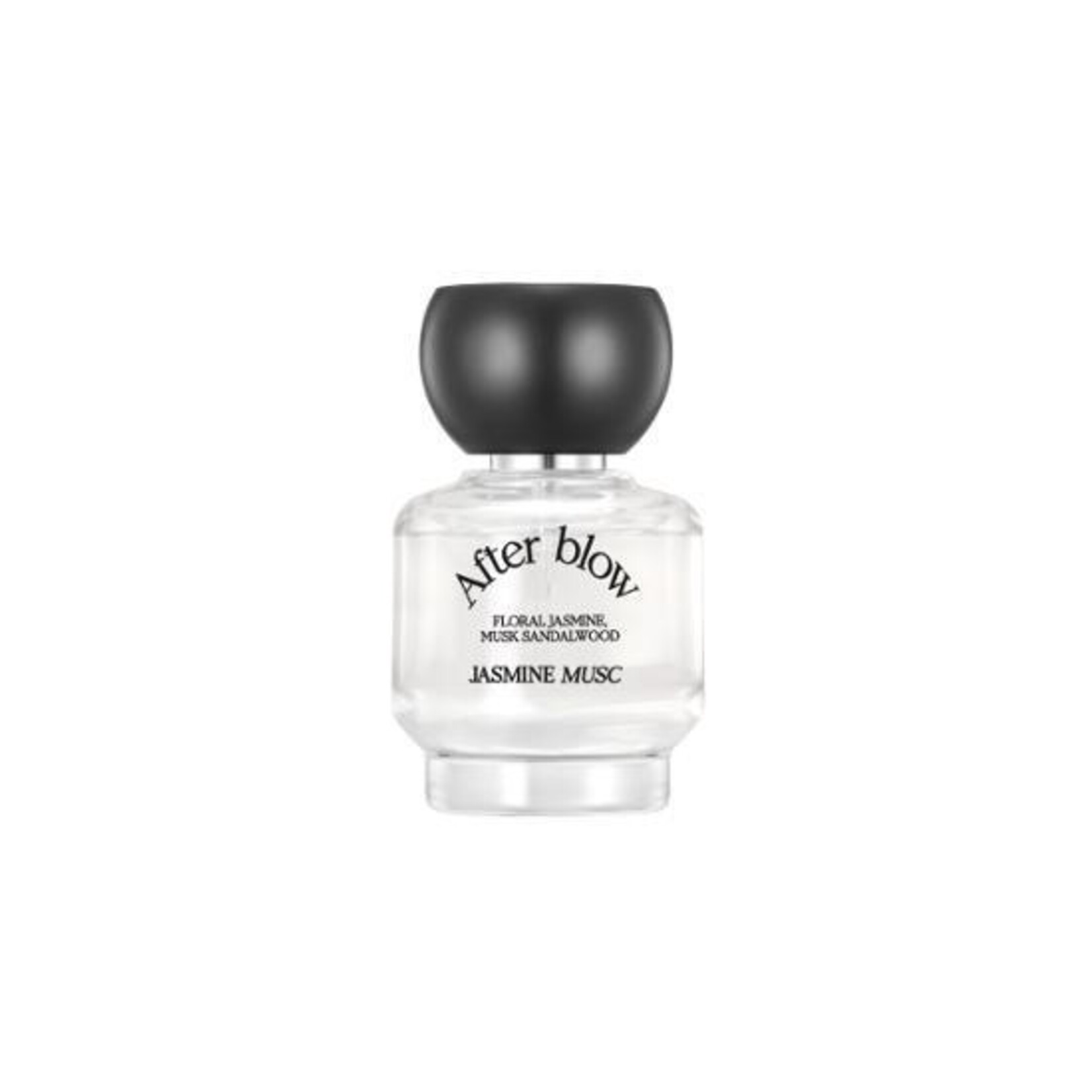 After blow Eau De Perfume 25mL