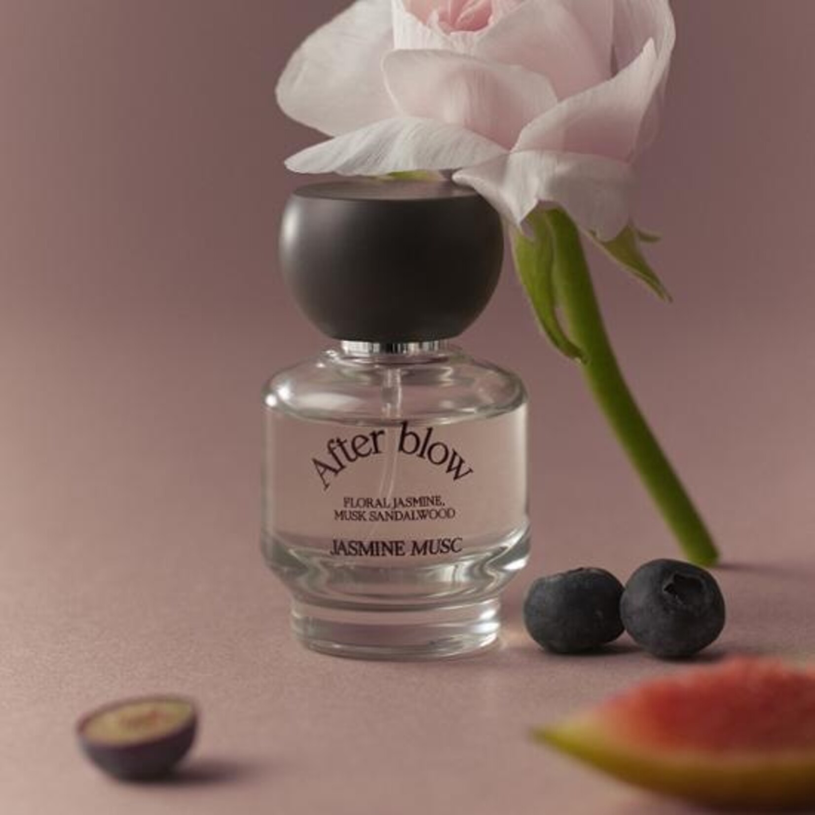 After blow Eau De Perfume 25mL