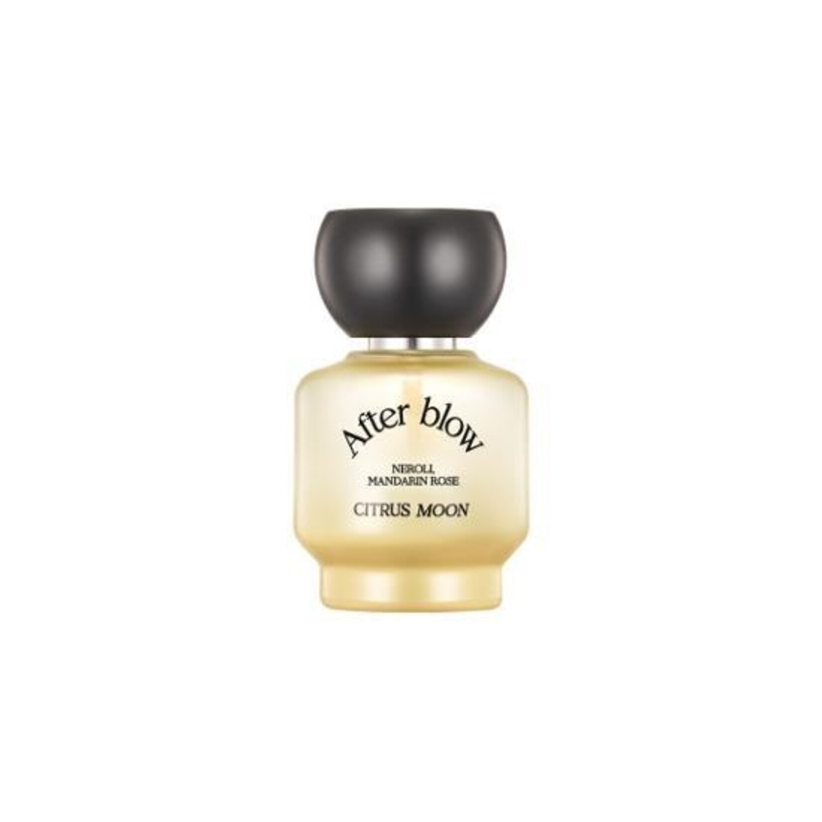 After blow Eau De Perfume 25mL