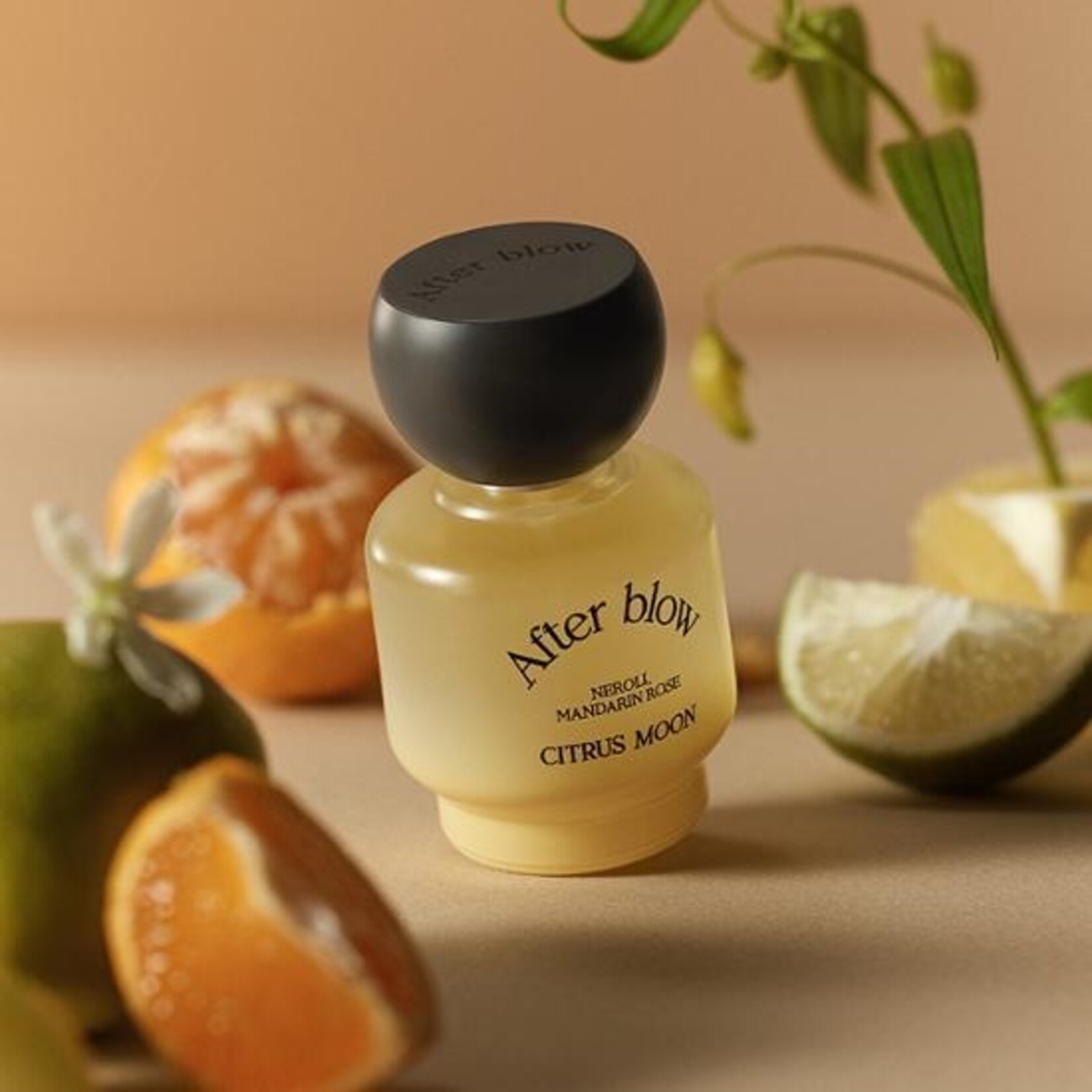 After blow Eau De Perfume 25mL